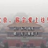 뿪ѯ